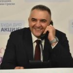 Minić povećao iznos: Vlada će izdvojiti dodatna sredstva, pored već izdvojenih 200.000 KM