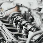 Automobili: Evropska unija ublažava zabranu motora na unutrašnje sagorjevanje