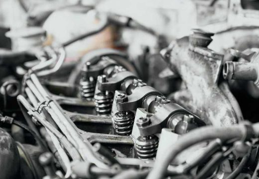 Automobili: Evropska unija ublažava zabranu motora na unutrašnje sagorjevanje