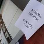 RS: Trgovci sa ministrom o neradnoj nedjelji i kampanji “Društveno odgovorni”