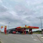 Sud privremeno odložio izvršenje rješenja: Poništena građevinska dozvola za objekat DOO Nešković u Gornjem Crnjelovu