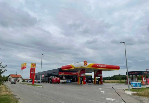 Sud privremeno odložio izvršenje rješenja: Poništena građevinska dozvola za objekat DOO Nešković u Gornjem Crnjelovu