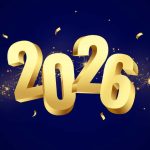 Kako se piše: Nova godina ili Nova Godina?