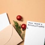 Savjeti psihologa: Kako da uspješno realizujete novogodišnje odluke?