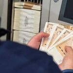 Dobra vijest: Sutra isplata decembarskih penzija u Srpskoj