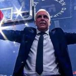 Ovo su čekali svi Grobari: Oglasio se Željko Obradović