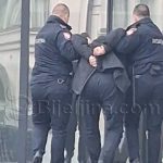 Ministarstvo o hapšenju profesora pedofila: “Nije bilo ranijih prijava, ugovor odmah raskinut”