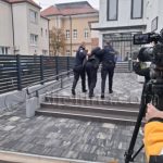 Bijeljina: Jednomjesečni pritvor osumnjičenom za pedofiliju