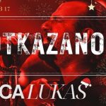 RS: Otkazan koncert Ace Lukasa u Banjaluci