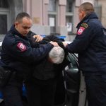 Kako je Banjalučanin upao u zamku: Fotografije slao policajcima misleći da je dijete