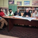 Književni klub „Jovan Dučić“: Pjesničko veče posvećeno preminulim pjesnicima