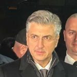 Plenković poručio u Banjaluci: Intenzivirana saradnja sa Srpskom