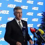 Mediji saznaju: Andrej Plenković dolazi u Banjaluku