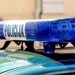 Bijeljina: Pješak teško povrijeđen u saobraćajnoj nezgodi