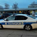 RS: Pogledajte šta piše u prijetećem mejlu koji je stigao u škole (Foto)