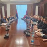 Konsultacije: Poljoprivrednici zadovoljni planovima u budžetu za narednu godinu