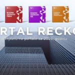 REC-ko: Digitalni asistent za pravne i poslovne dileme, u fokusu i seminar u Banjaluci