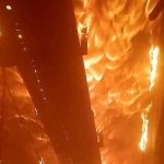 Hronika: Požar u Loparama; Jedna osoba poginula, utvrđen mogući uzrok