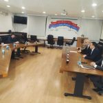 Kuzmić u Prnjavoru: Primjer kako uz republičku vlast poljoprivrednim proizvođačima može biti pružena kvalitetna podrška