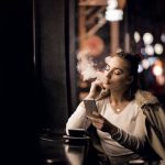 RS: Predložena zabrana pušenja u zatvorenim prostorima