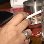 Udruženje HORECA tražilo potpunu zabranu: Nulta tolerancija za pušenje u ugostiteljskim objektima u Srpskoj