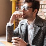 Evo kada počinje primjena: Usvojen zakon kojim se zabranjuje pušenje u zatvorenim prostorima u Srpskoj