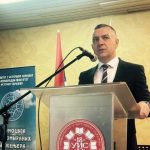 Stub razvoja agrara Srpske: Lalić na proslavi 85 godina Poljoprivrednog fakulteta