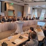 MPŠV: Održan sastanak Regionalne radne grupe za Zelenu agendu