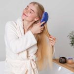 Savjeti iz Hemofarma: Balans vlasišta –korak prema kosi bez peruti