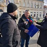 Narod je nezadovoljan, nije isključen izlazak na ulicu: Poljoprivrednici protiv spornog zakona o radnom angažovanju na sezonskim poslovima