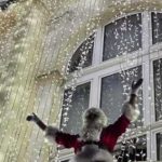 U srijedu doček Nove godine – U Bijeljini “YU grupa”: Ko nastupa u drugim gradovima Srpske?