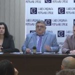 Sindikat traži da se “nepravda” ispravi: Izjednačiti plate prosvjetara u Srpskoj