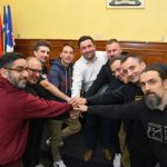 Praznični koncerti: Beogradski sindikat i YU grupa gostuju u Bijeljini