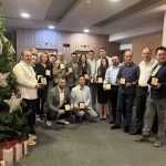 35 godina SINPEKSA: Regionalna priča uspjeha u kojoj Bijeljina ima posebno mjesto