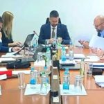BiH: Objavljen stenogram sa sjednice na kojoj je blokiran novi prelaz u Gradišci (Foto)