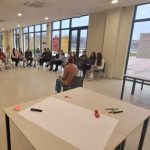 RS: Oglasila se škola u Laktašima u kojoj je radio uhapšeni profesor