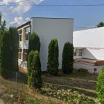 RS: Republički pedagoški zavod najavio nadzor u školi u Mrkonjić Gradu