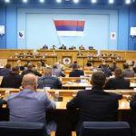 RS: Zabrana pušenja u zatvorenom; Poslanici razmatraju kaznene mjere