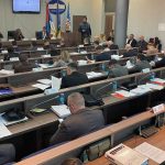 Bijeljina: Gradski budžet uvećan za 8,073 miliona KM