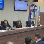 U toku osma sjednica Skupštine grada Bijeljina: Na dnevnom redu Nacrt budžeta za 2026. godinu
