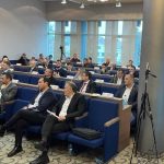 U nastavku sjednice Skupštine grada: Usvojen Nacrt budžeta za 2026. godinu