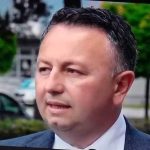 “Umorio se malo”: Direktor Željeznica Slađan Jović podnio ostavku