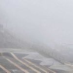 Detalji pogibije na Savi: Državljanin BiH švercovao migrante