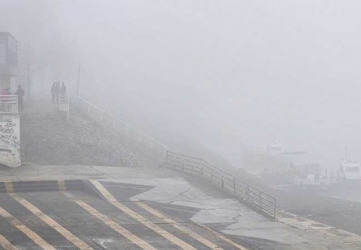 Detalji pogibije na Savi: Državljanin BiH švercovao migrante