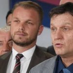 Politika: Stanivuković o kandidaturi Blanuše