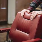 Istraživanje: Zašto uvijek želite da sjednete na isto mjesto; Psihologija ima odgovor