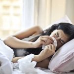 “Super gripa” se širi Evropom: Epidemiolozi upozoravaju građane Srpske