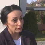 Mediji: Direktorica škole u Mrkonjić Gradu dala neopozivu ostavku