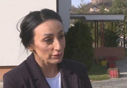 Mediji: Direktorica škole u Mrkonjić Gradu dala neopozivu ostavku