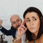 Astrologija: Horoskopski parovi koji teško funkcionišu na poslu